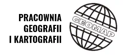 logo Geomap