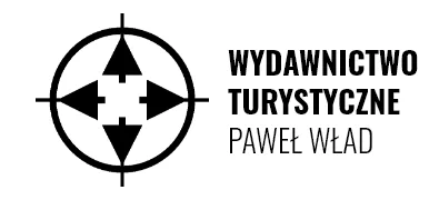 Wydawnictwo Turystyczne Paweł Wład logo