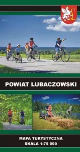 Powiat lubaczowski