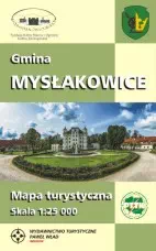 Gmina Mysłakowice. Dolina pałaców i Ogrodów