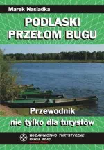 Podlaski Przełom Bugu