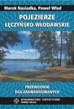 Pojezierze Łęczyńsko-Włodawskie