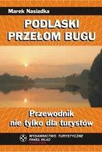 przewodnik dla turystów 2