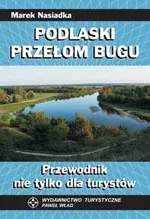 przewodnik dla turystów 3