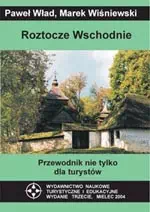 przewodnik dla turystów 4