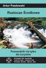 przewodnik dla turystów 5