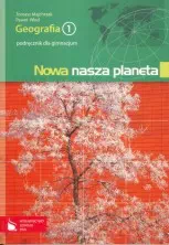 seria nasza nowa planeta 1