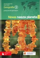 seria nasza nowa planeta 3