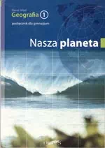 seria nasza planeta 1