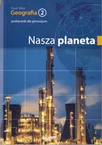 seria nasza planeta 2