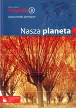 seria nasza planeta 3