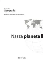 seria nasza planeta 4