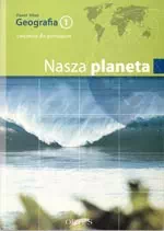 seria nasza planeta 5