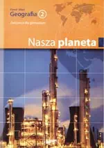 seria nasza planeta 6