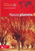 seria nasza planeta 7